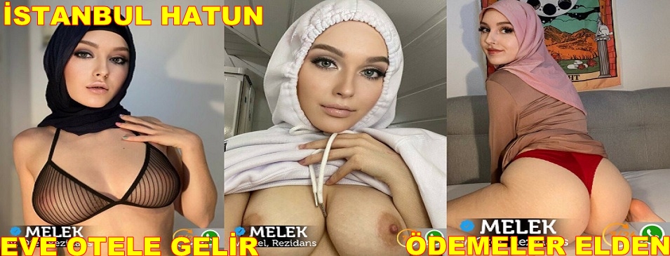 hatun ilan
